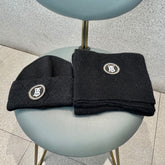 China Replica Burberry Scarf 56usd Only